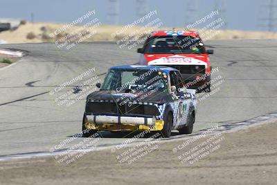 media/Sep-28-2025-24 Hours of Lemons (Sun) [[5dfe0e5f6e]]/12pm (Outside Grapevine)/